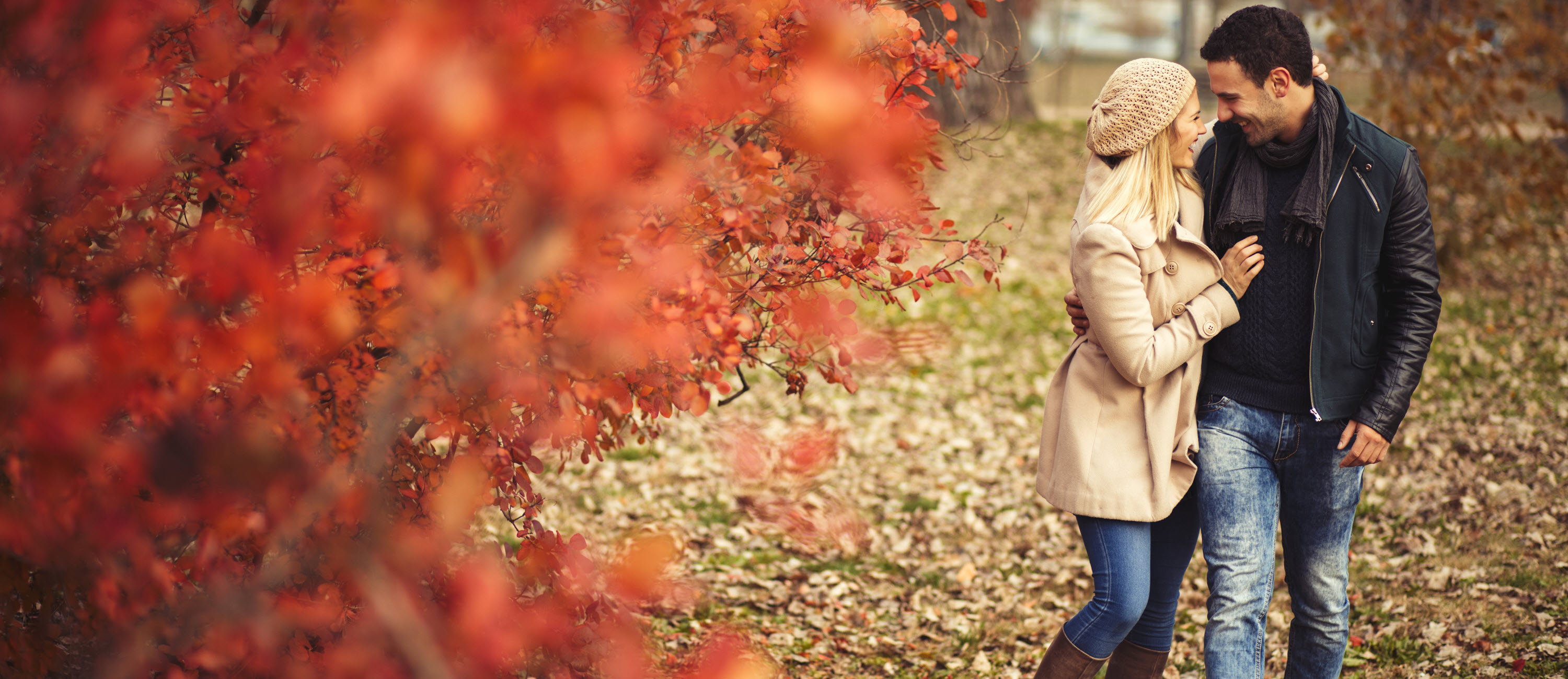 Christian Marriage Counseling for Couples in Conflict