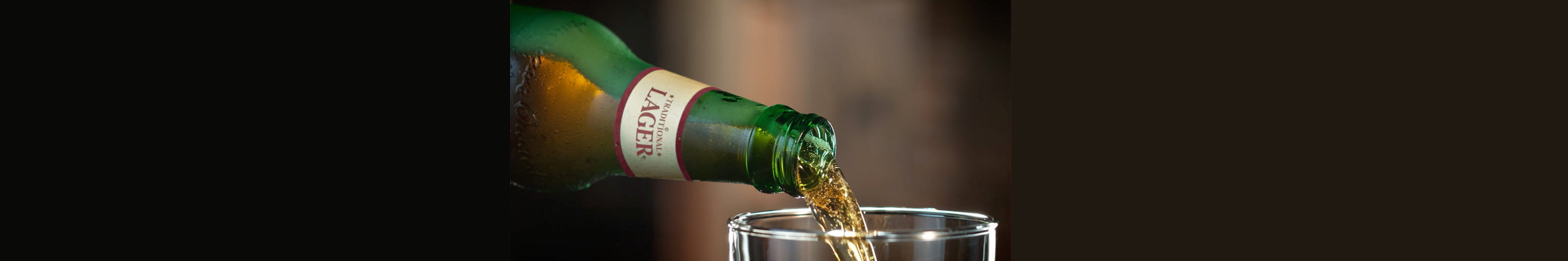 Marriage and Alcoholism