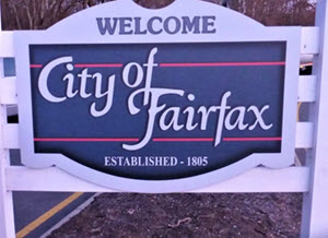 marriage counseling fairfax va