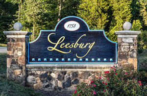 Marriage counseling alternative in Leesburg, VA