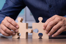 Marriage Mediation - Making Peace