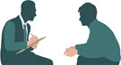 Individual Meetings