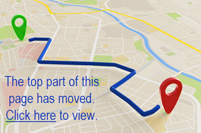 This part of the page moved