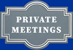 Individual Meetings