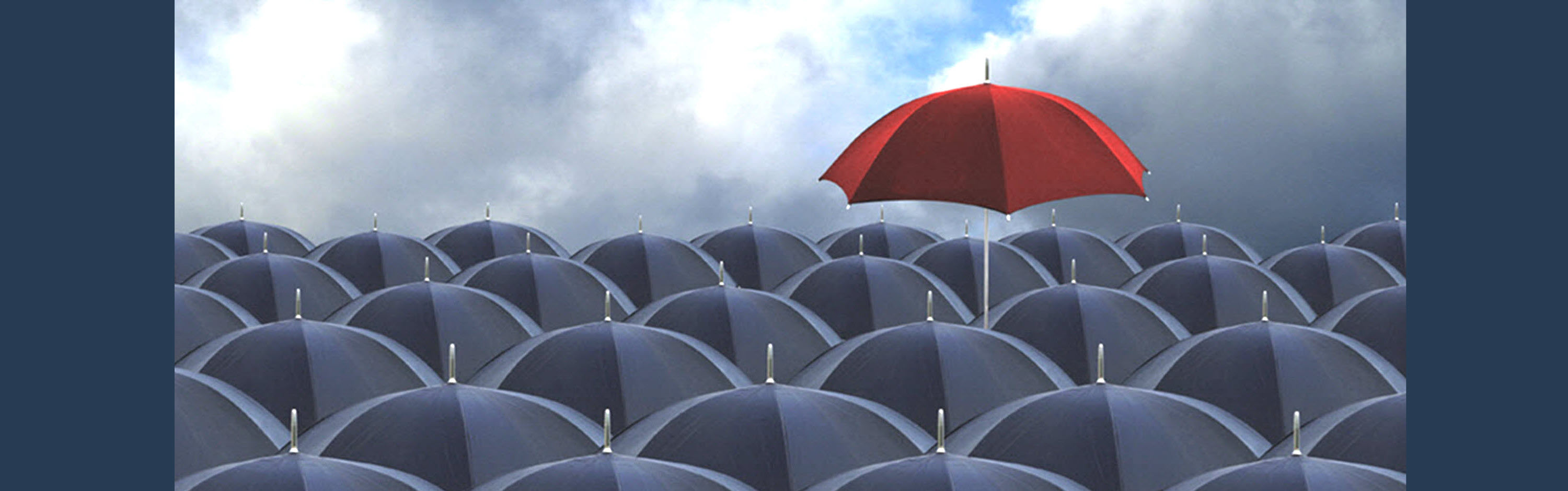 The Newberger Difference