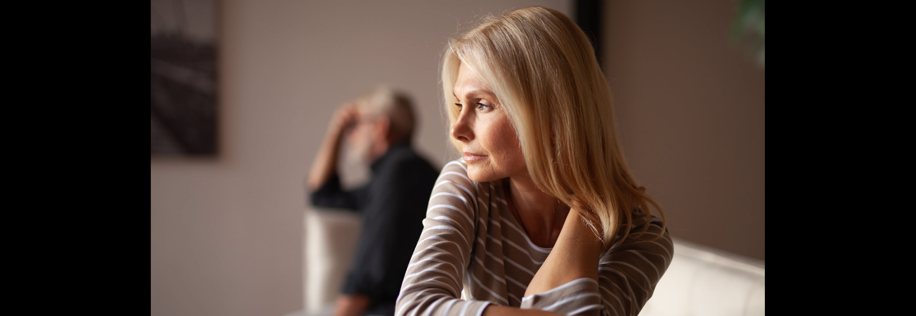 The Cost of Marriage Counseling vs. Divorce