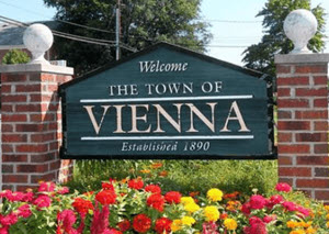 marriage counseling Vienna VA